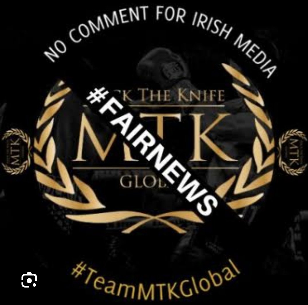 Kieran Cunningham tweet media