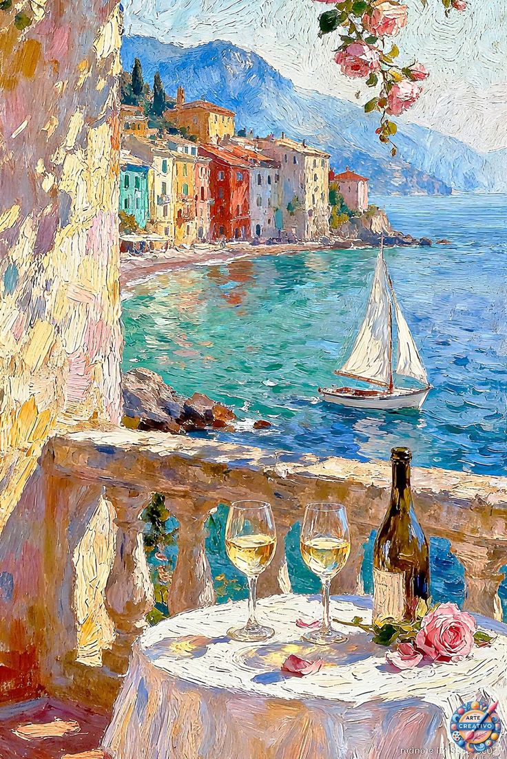 EVA DRAGAN (@evadragan) on Twitter photo 