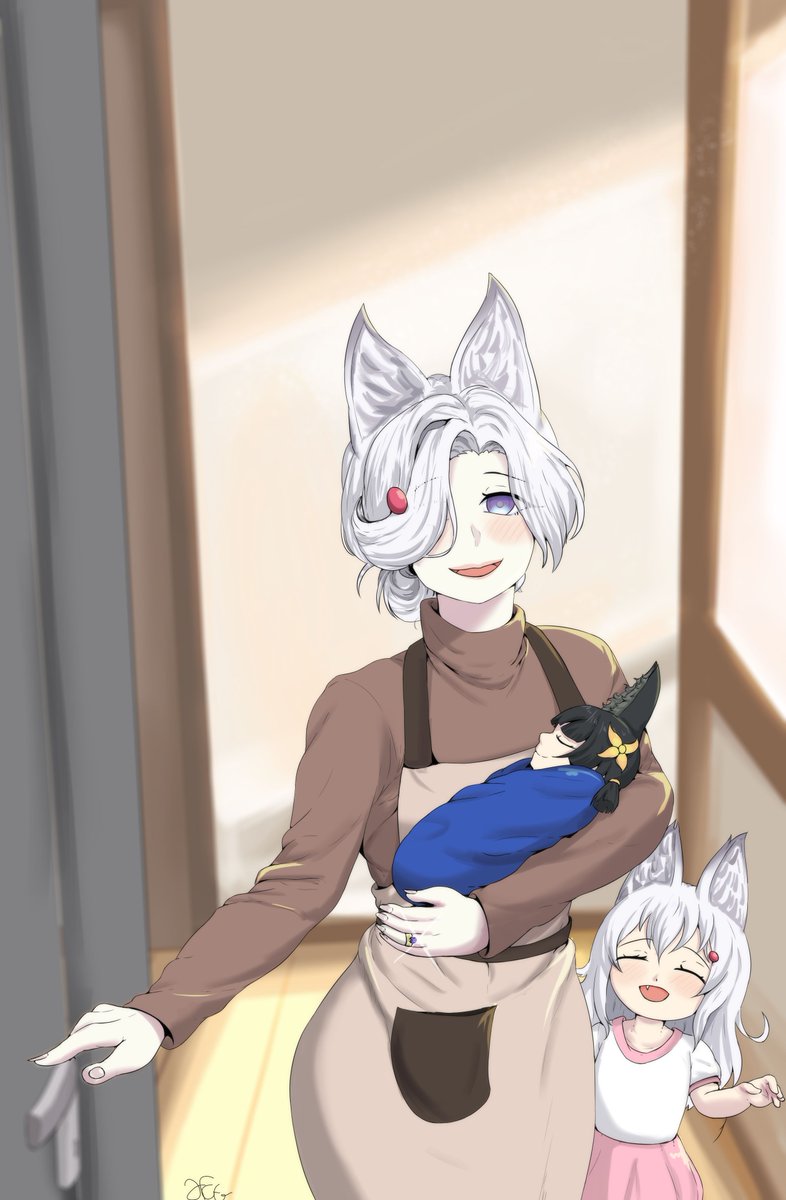 Jiren_For_Strive. (COMMS Open) tweet media