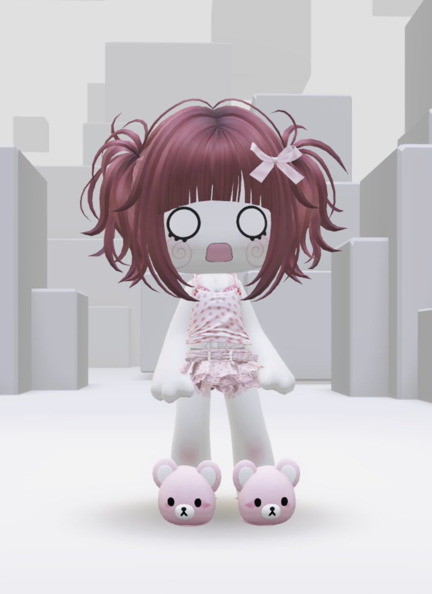 카니 KANI🦀🛸 tweet media