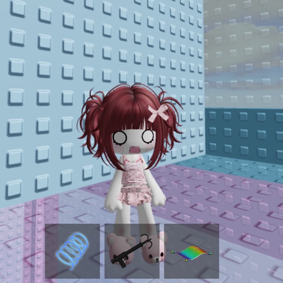 카니 KANI🦀🛸 tweet media