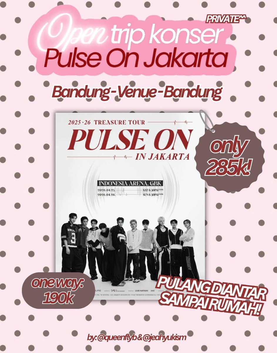 cewenya jaehyuk meet trsr♡ tweet media