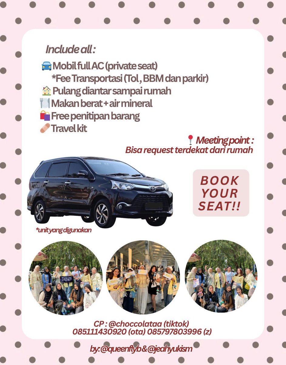 cewenya jaehyuk meet trsr♡ tweet media