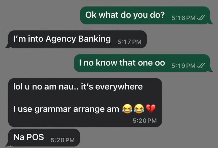 El Chapo 🥷🏾 tweet media