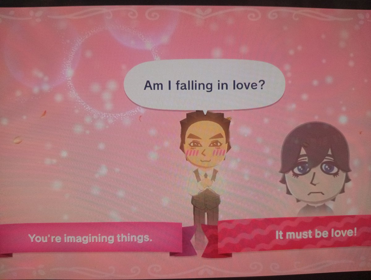 tsuki (⁠ 🌩️,🌠 ⁠) tweet media