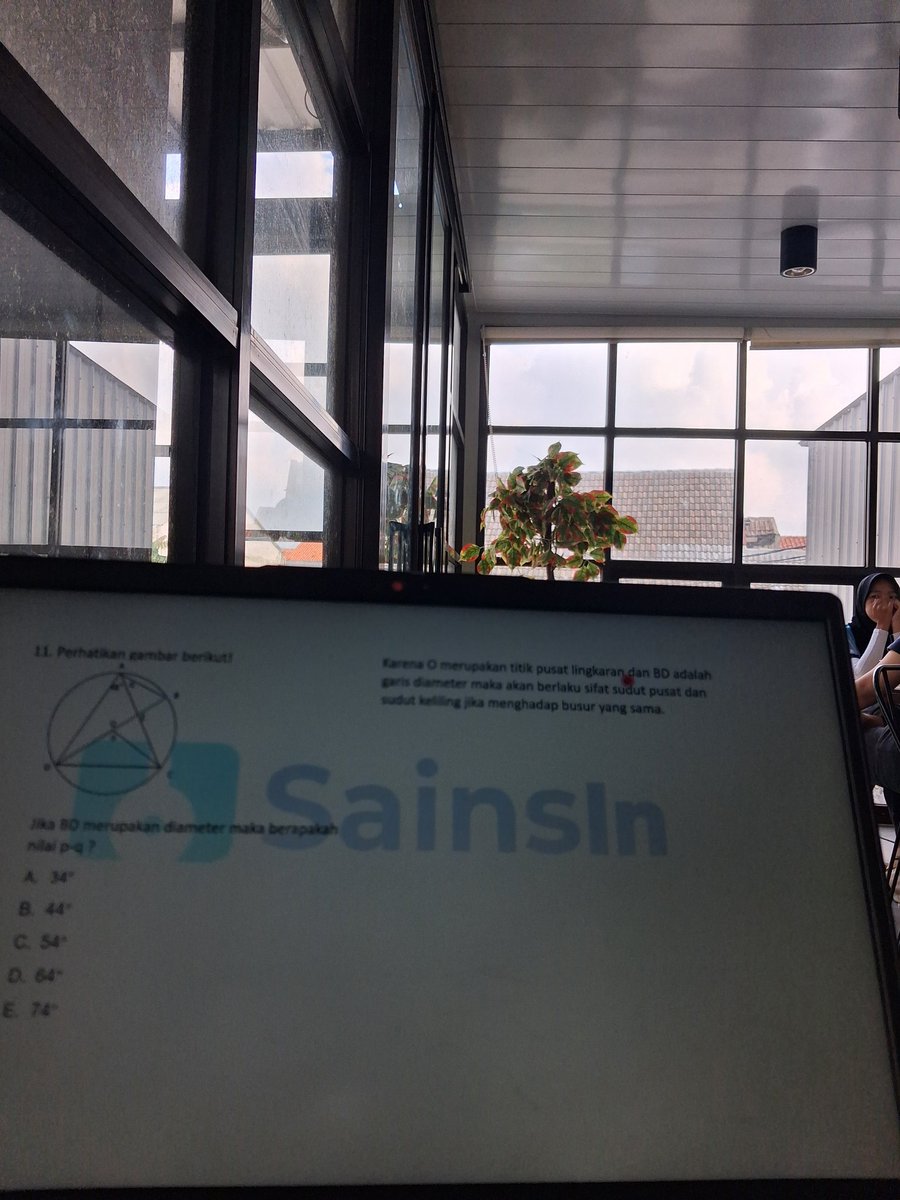 aura²⁶ tweet media