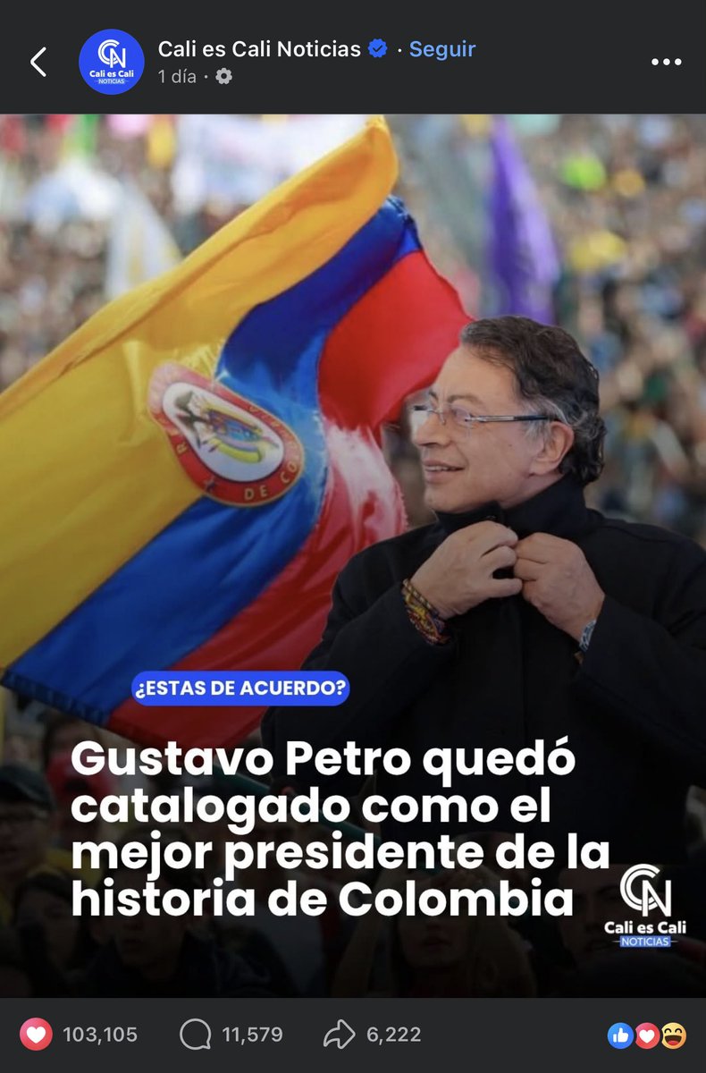 Duvan Felipe tweet media