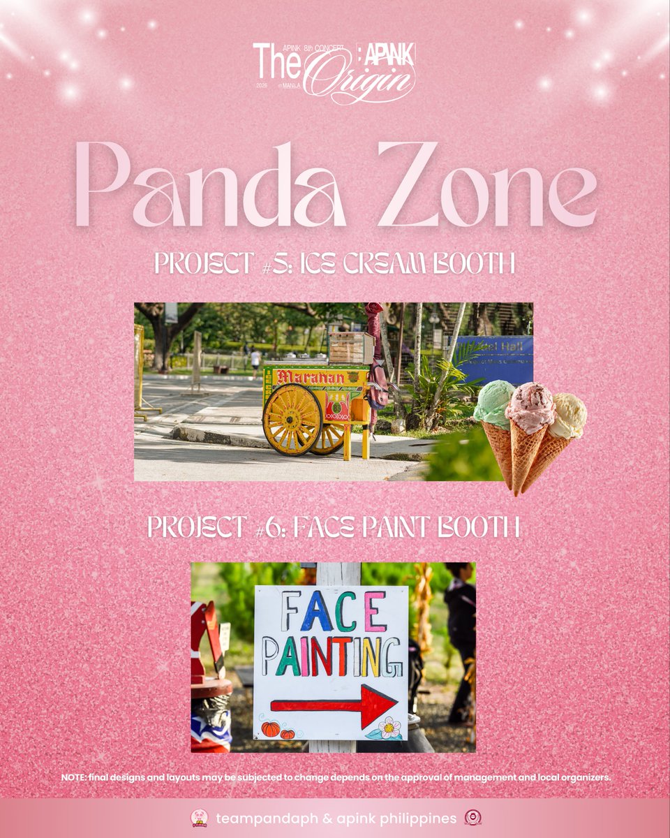 Panda PH tweet media