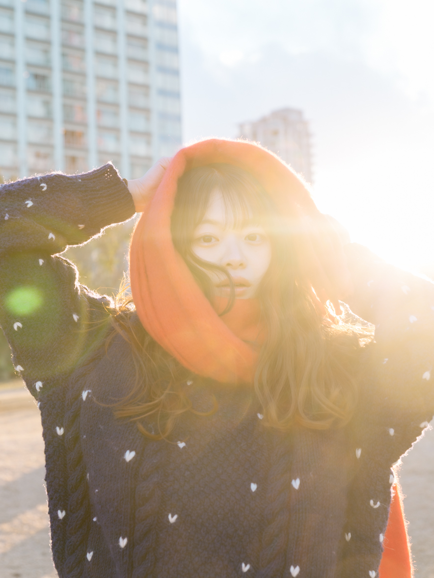 yosuke_Goto tweet media