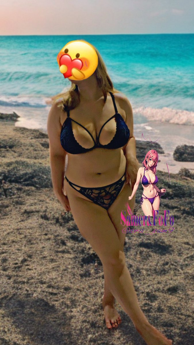 ꧁•⊹٭الاباتشي🇮🇶٭⊹•꧂ tweet media