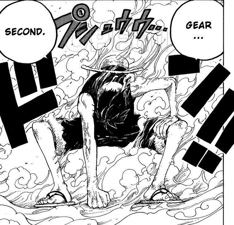 رهييب | كود خصم نمشي RHEB tweet media