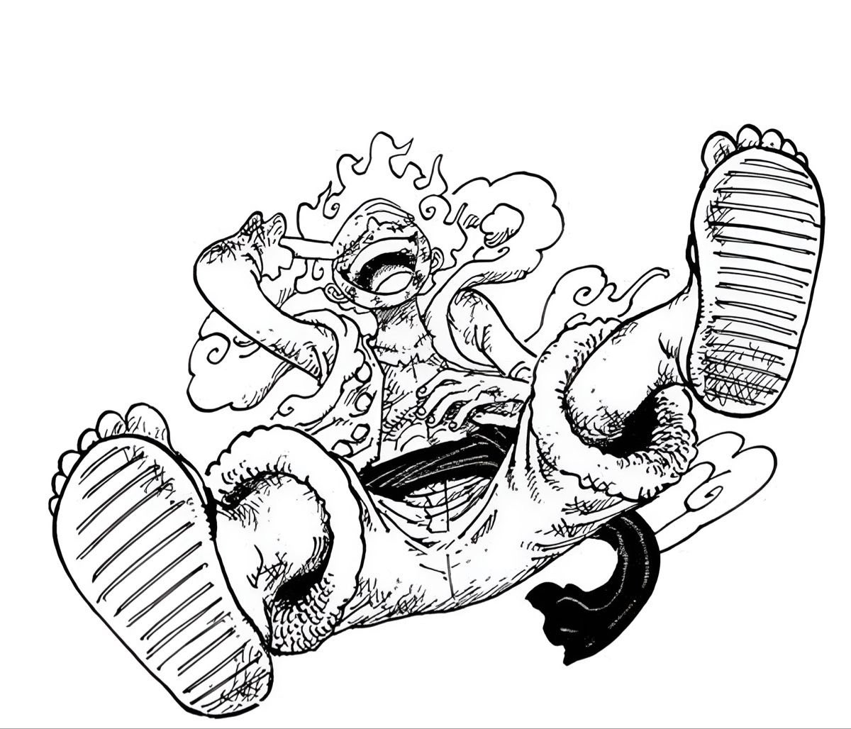 رهييب | كود خصم نمشي RHEB tweet media