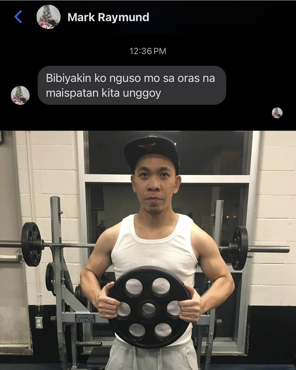 Terry Ridon tweet media