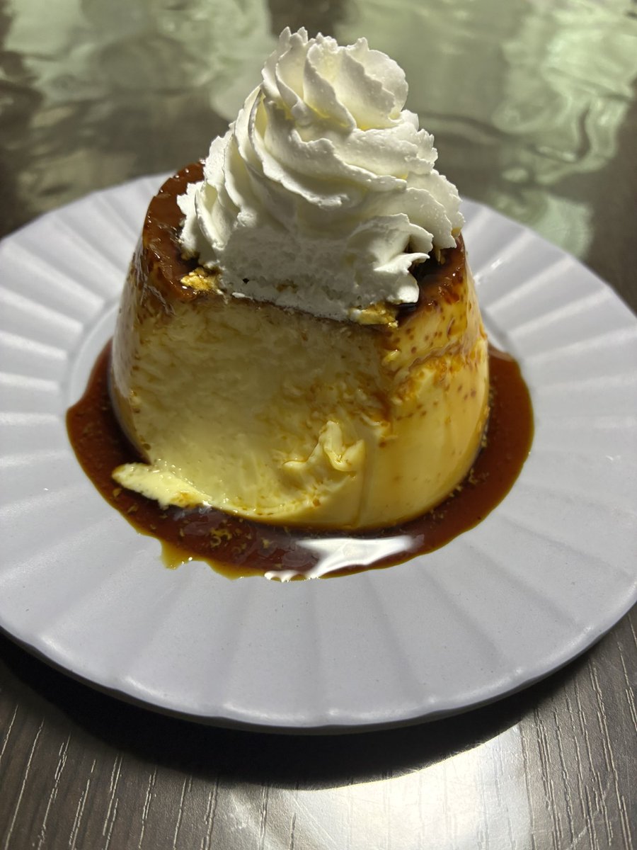 まにょ tweet media