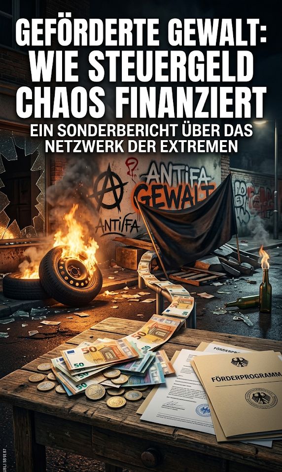 Libertas 🇩🇪 tweet media