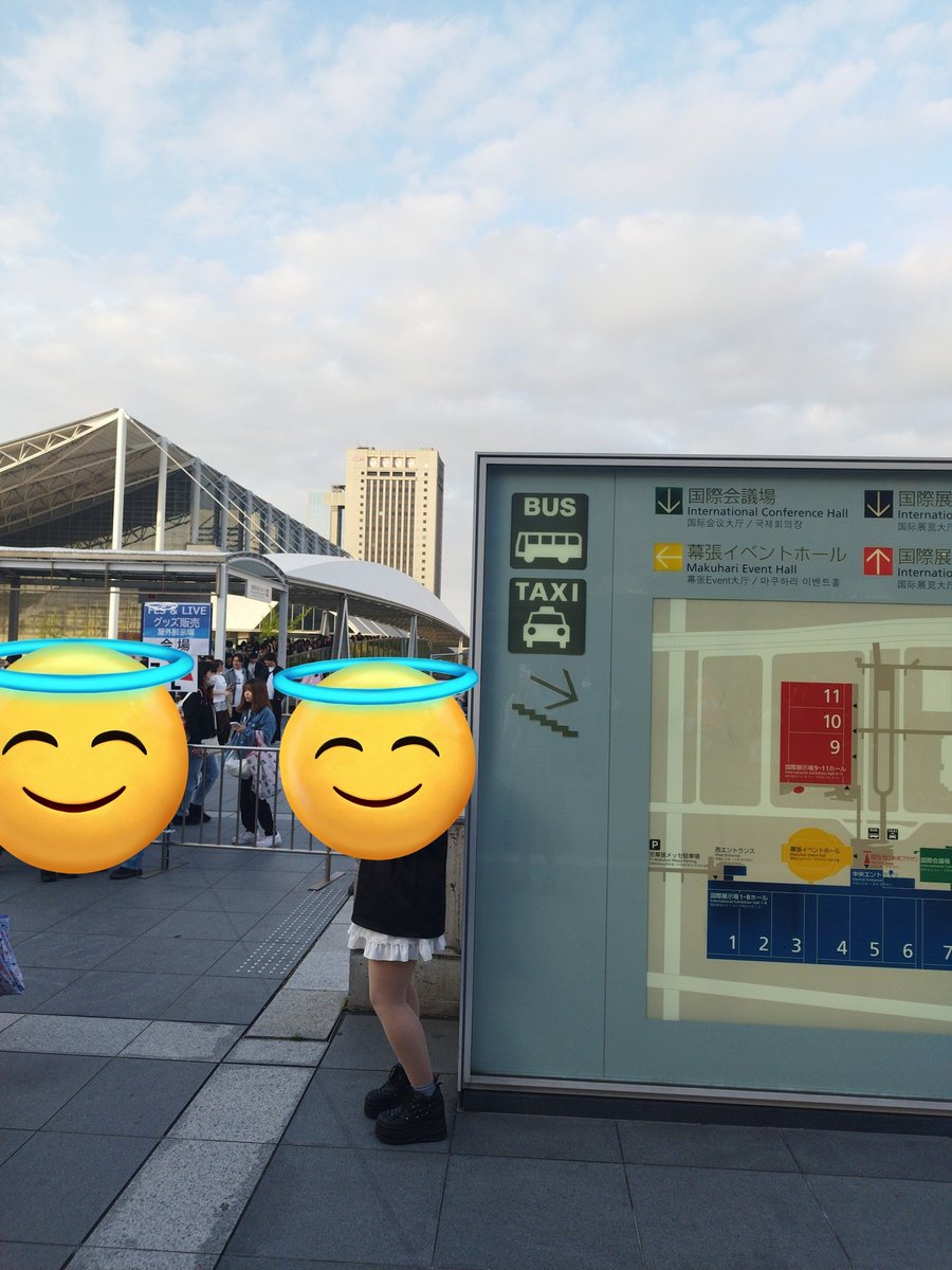 ちさ@お取引垢 tweet media