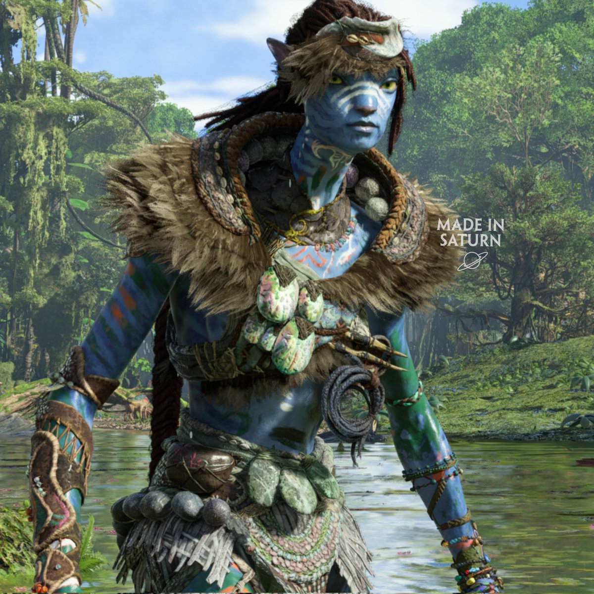 𝑺𝑽🪐 tweet media
