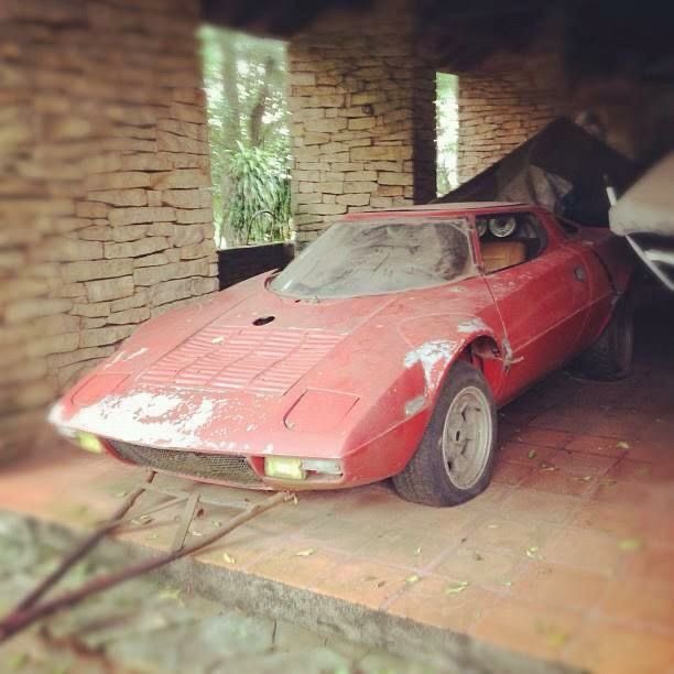 🇬🇧 Fast & Ferocious tweet media