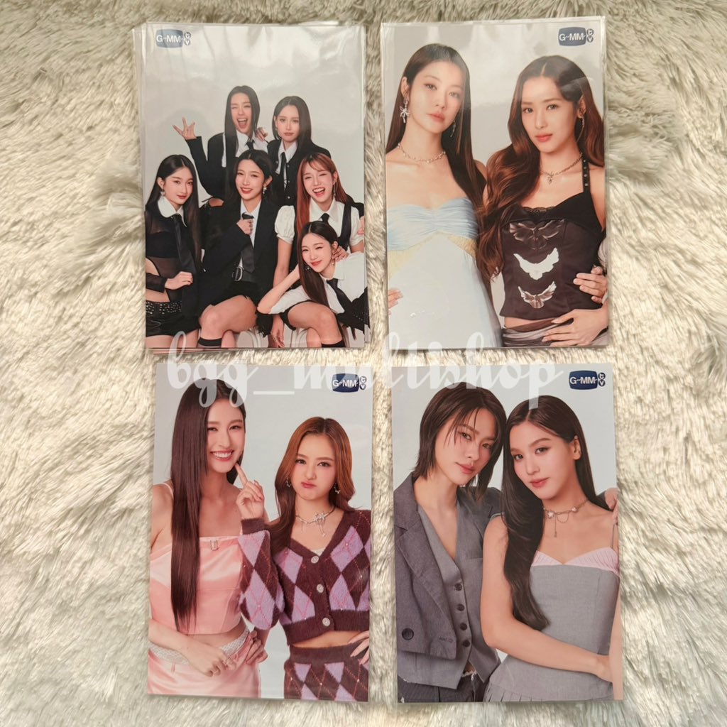 𝐁𝐠𝐠_𝐌𝐮𝐥𝐭𝐢𝐬𝐡𝐨𝐩 tweet media