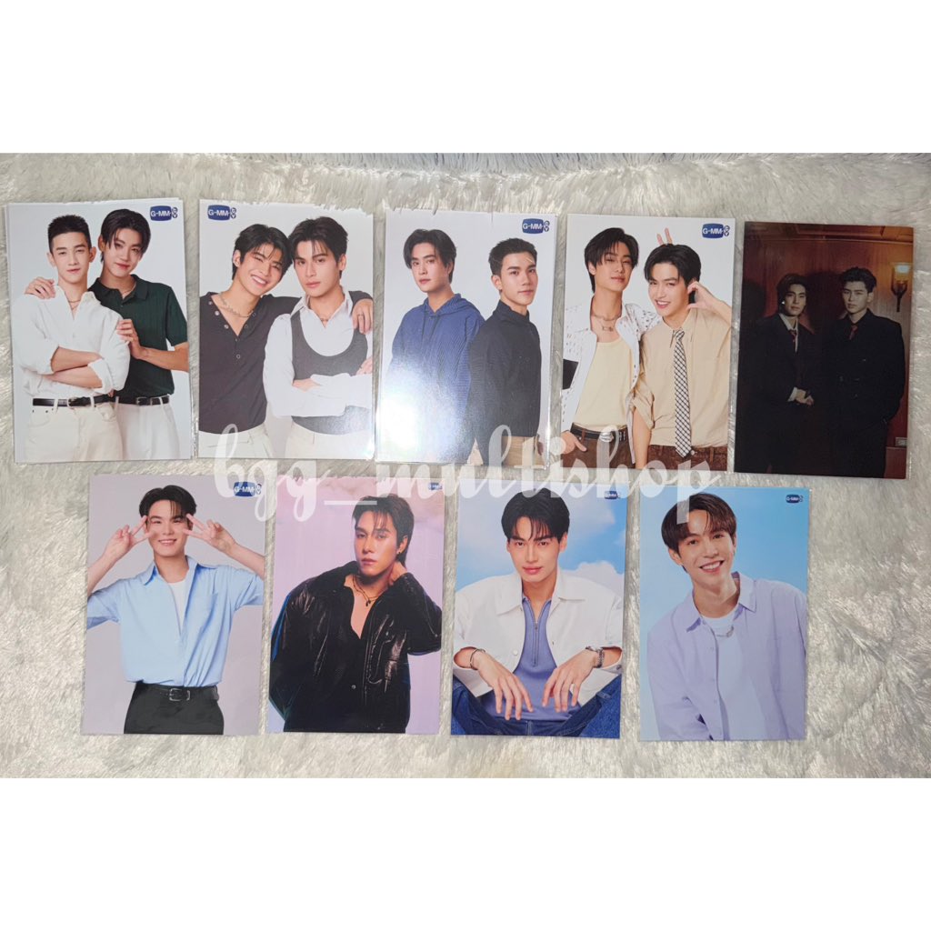 𝐁𝐠𝐠_𝐌𝐮𝐥𝐭𝐢𝐬𝐡𝐨𝐩 tweet media