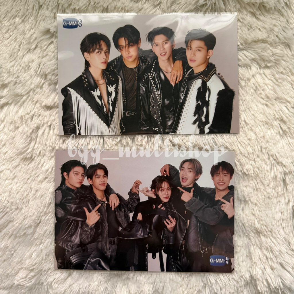 𝐁𝐠𝐠_𝐌𝐮𝐥𝐭𝐢𝐬𝐡𝐨𝐩 tweet media