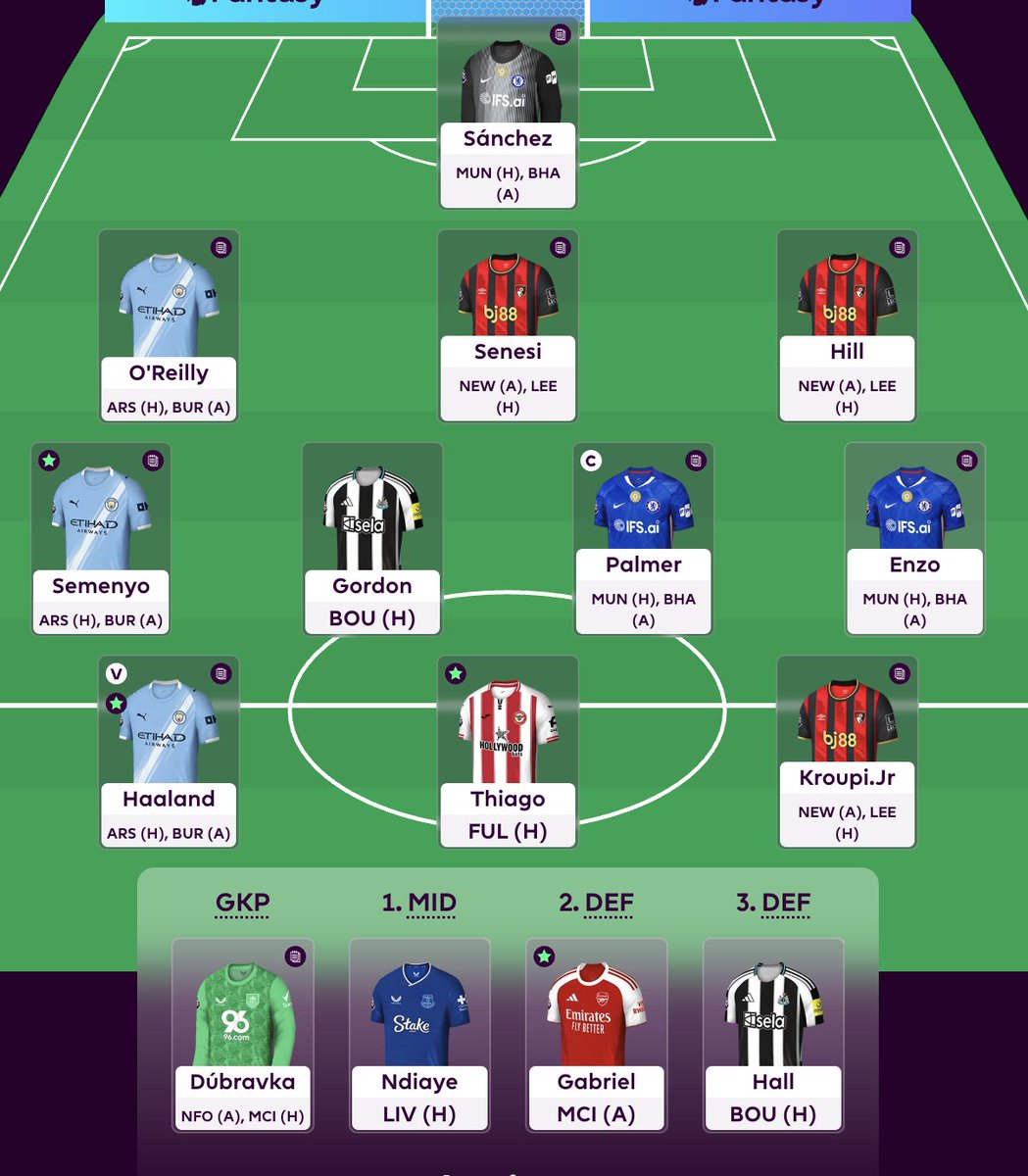 FPL_Chai tweet media