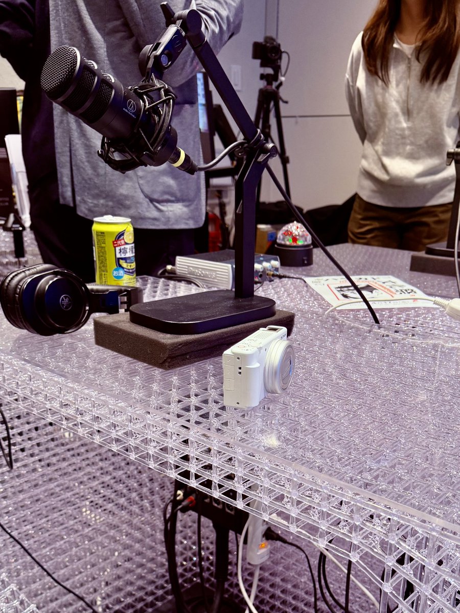 umi-sora _#tee と書いて、たぐてぃーと読む tweet media