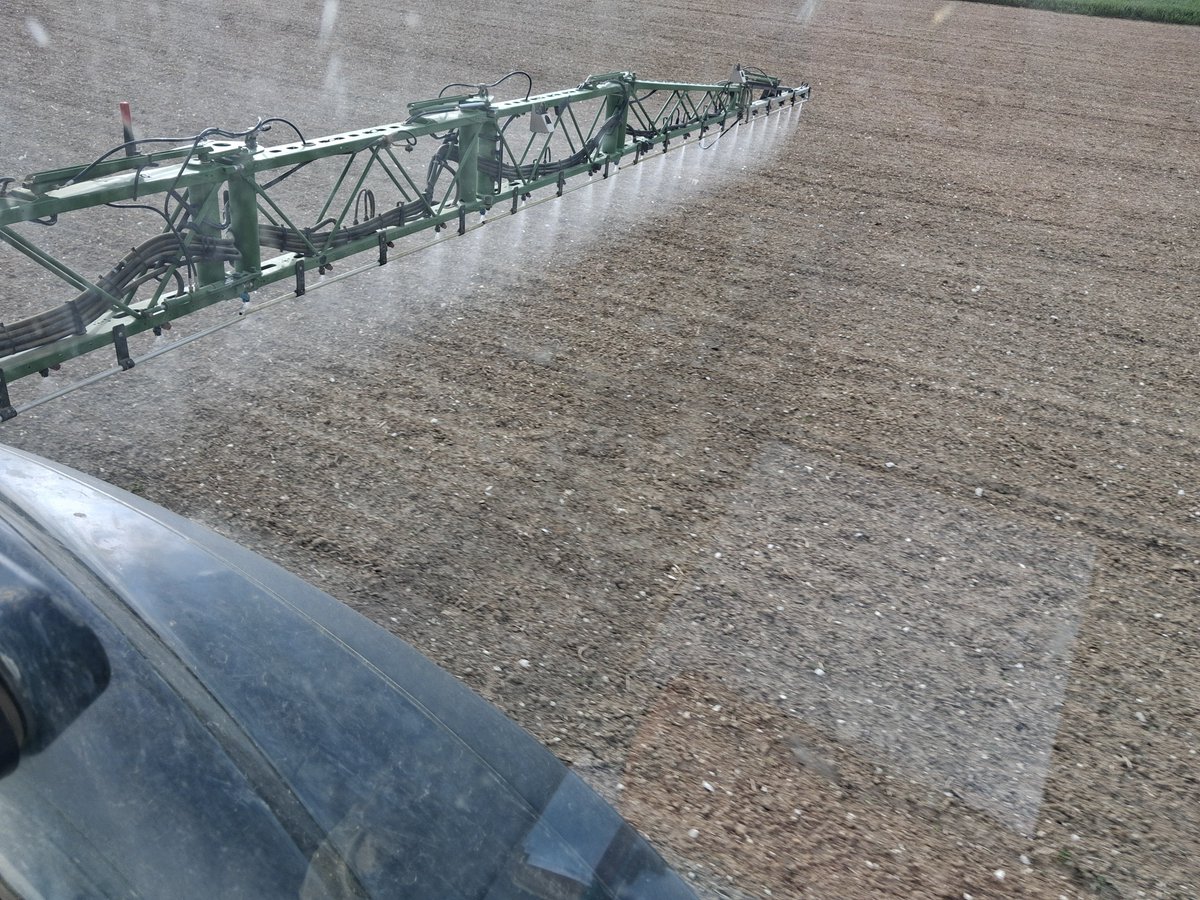 GUYOT Vincent tweet media