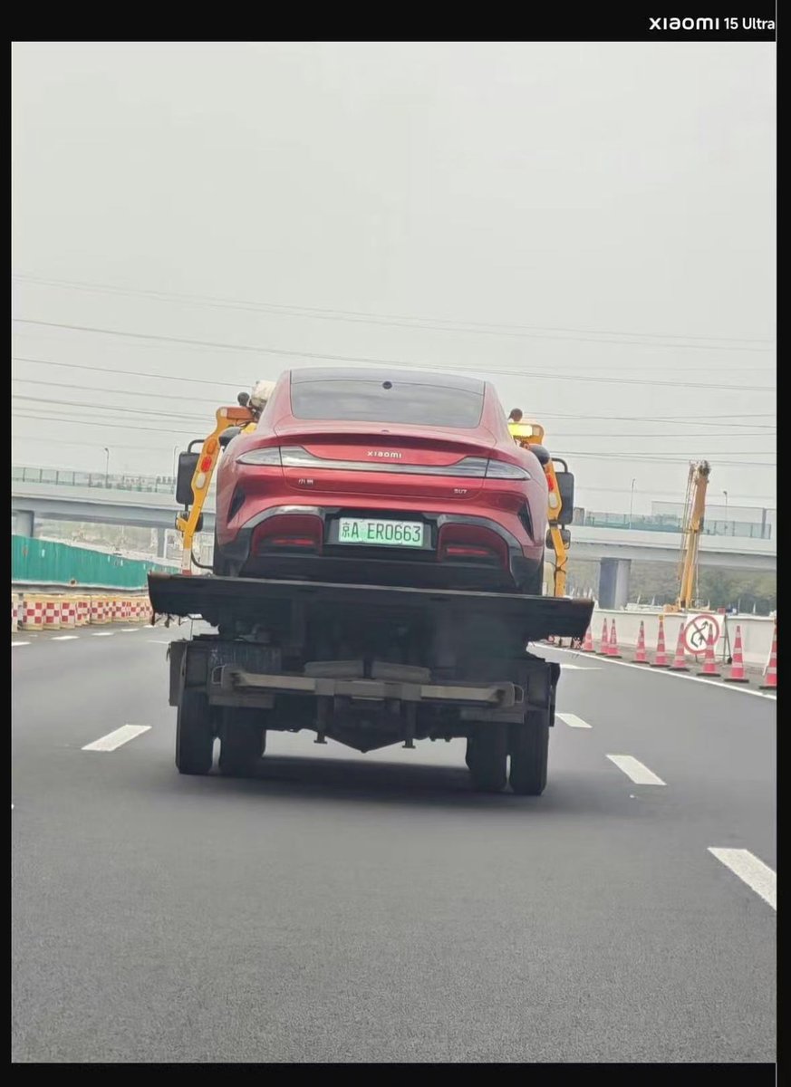 AB Kuai.Dong tweet media