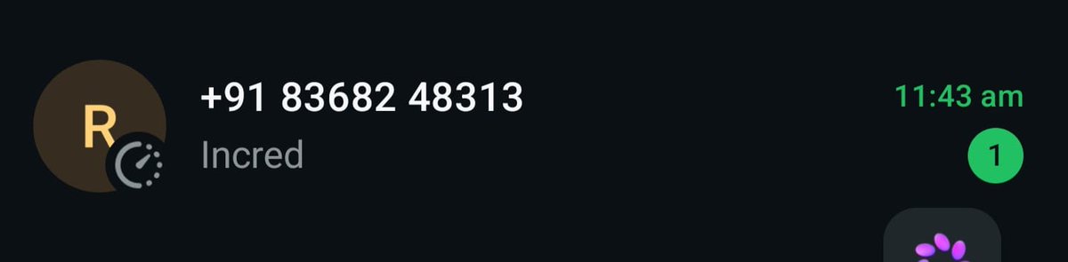 Tarun Yadav tweet media