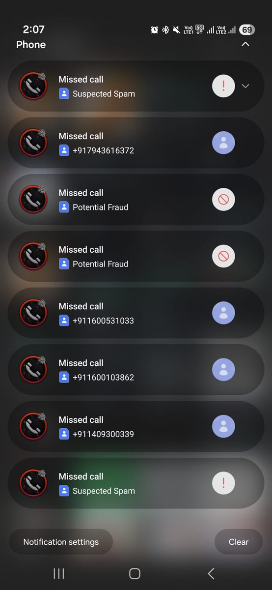 Tarun Yadav tweet media