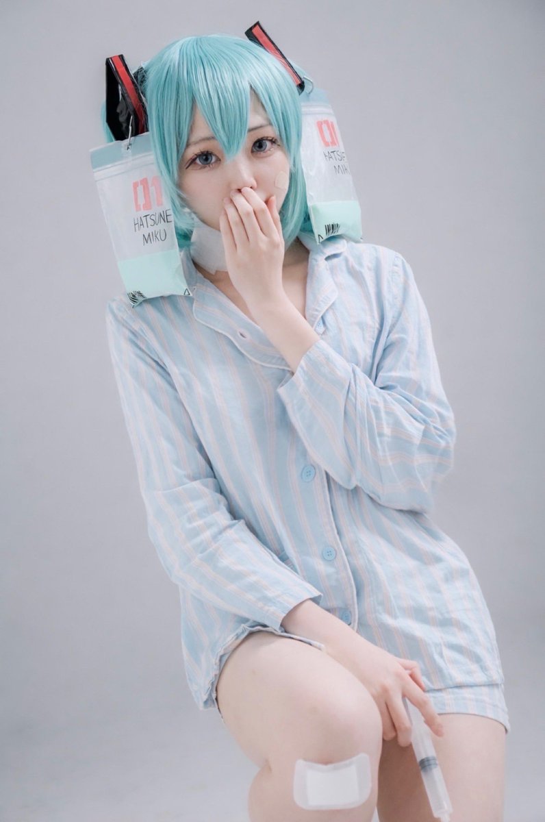 小悪魔 ネア tweet media