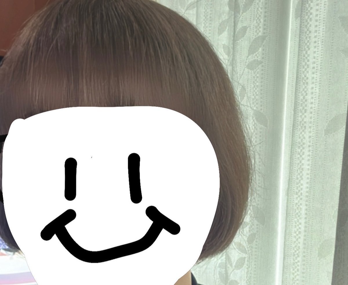 ま ひ ろ 。 tweet media