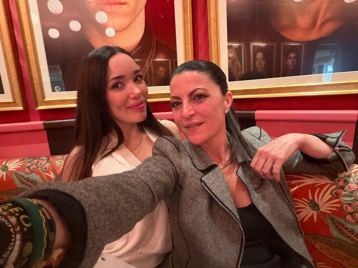 Macarena Olona tweet media