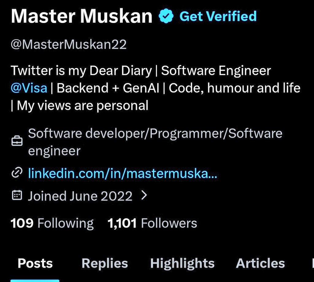 Master Muskan tweet media