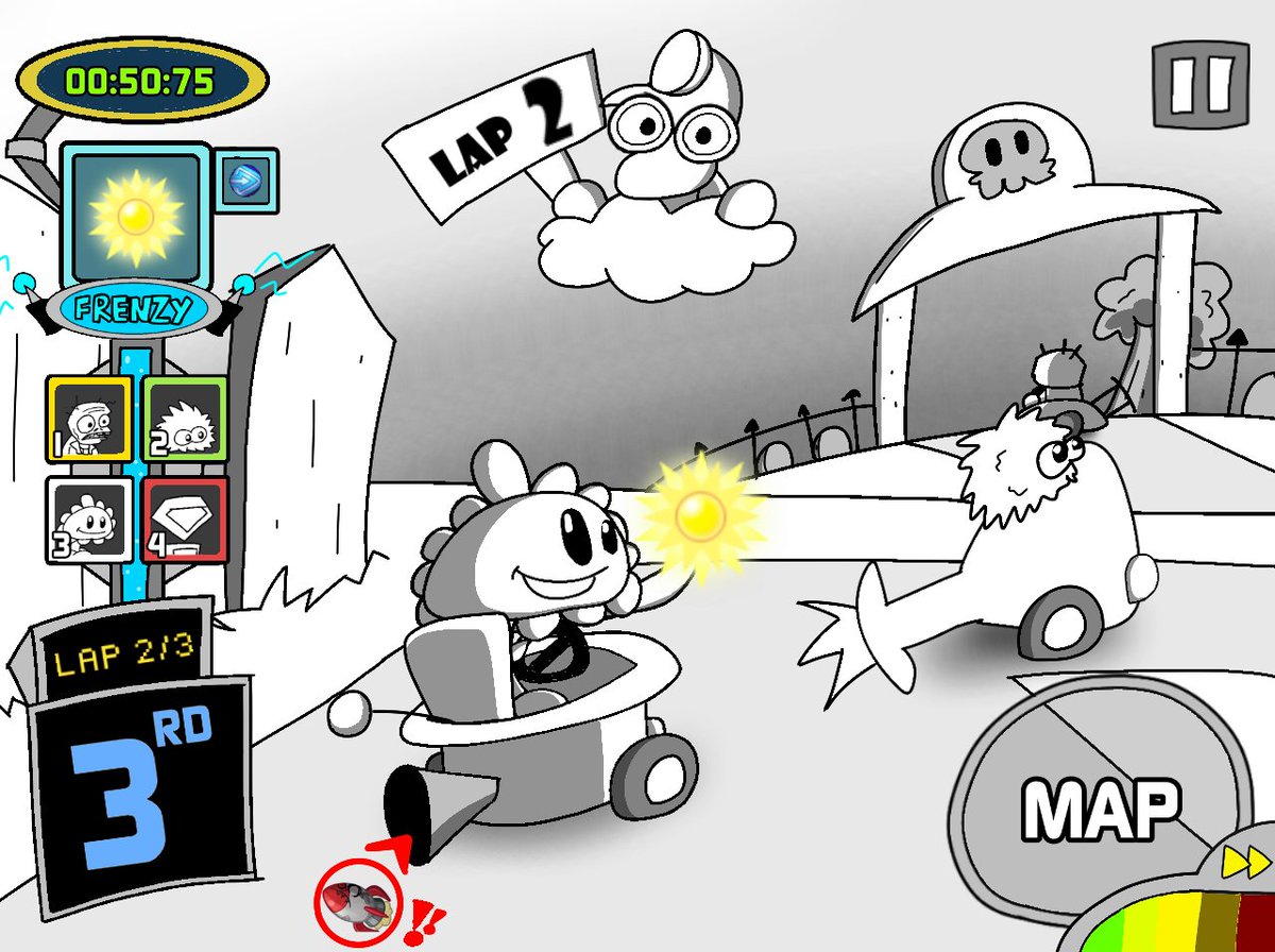 TheBluehatPerson tweet media