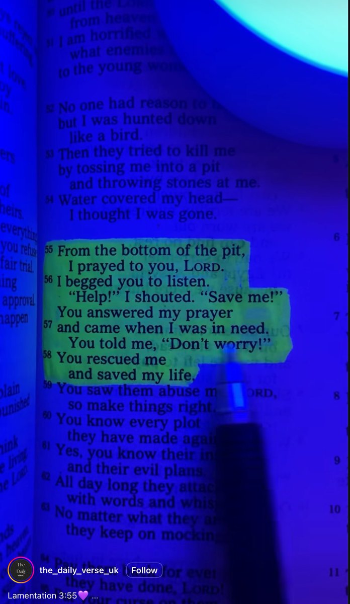 Jana Derksen (@janaderksen) on Twitter photo 