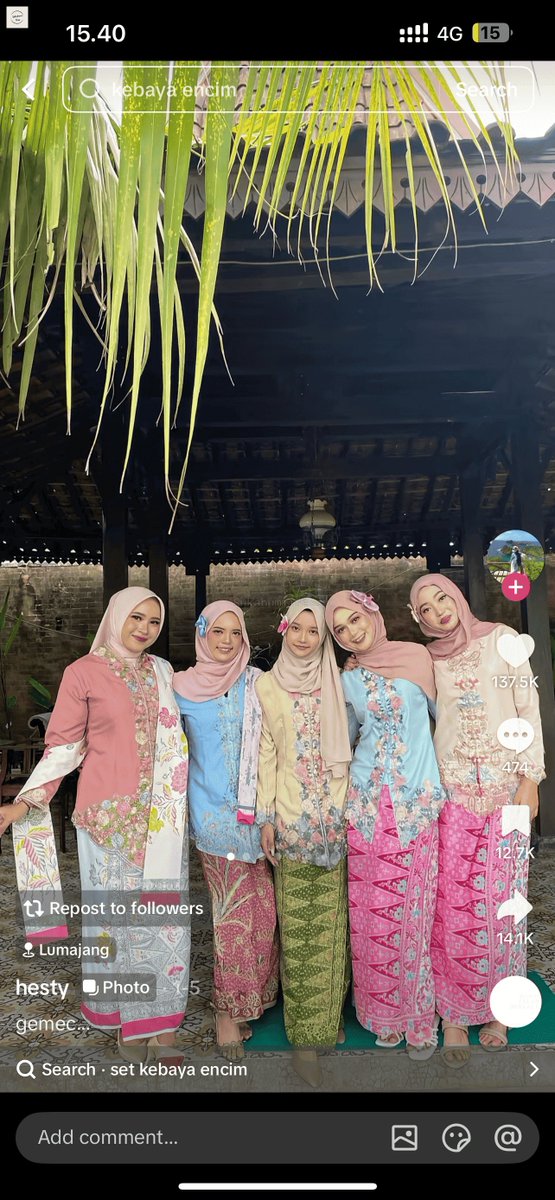 SUKABUMI FESS tweet media