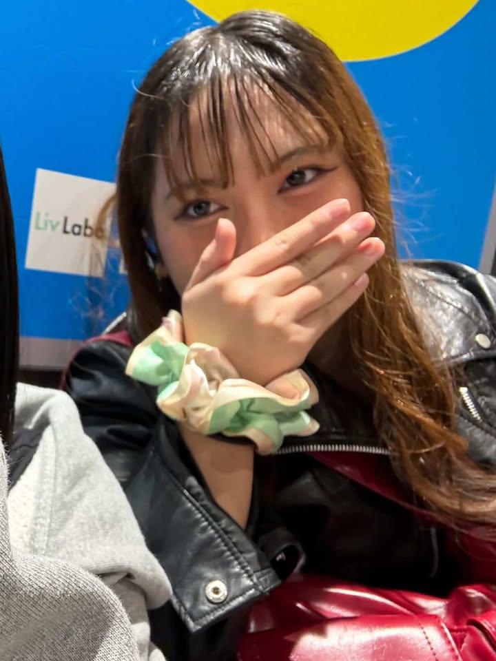 mokkougenta's tweet photo. 【行方不明 拡散希望】
 #行方不明

4月16日(木)23時頃横浜駅で友人と別れて磯子の自宅に帰宅した石原かずみさん(19)を探しています
最終位置情報は新宿駅でロスト後、
音信不通になって行方不明です

身長155cm
黒いレザージャケット
赤いトートバッグ

神奈川県 磯子警察署
045-761-0110 https://t.co/yGo7ZmujIn