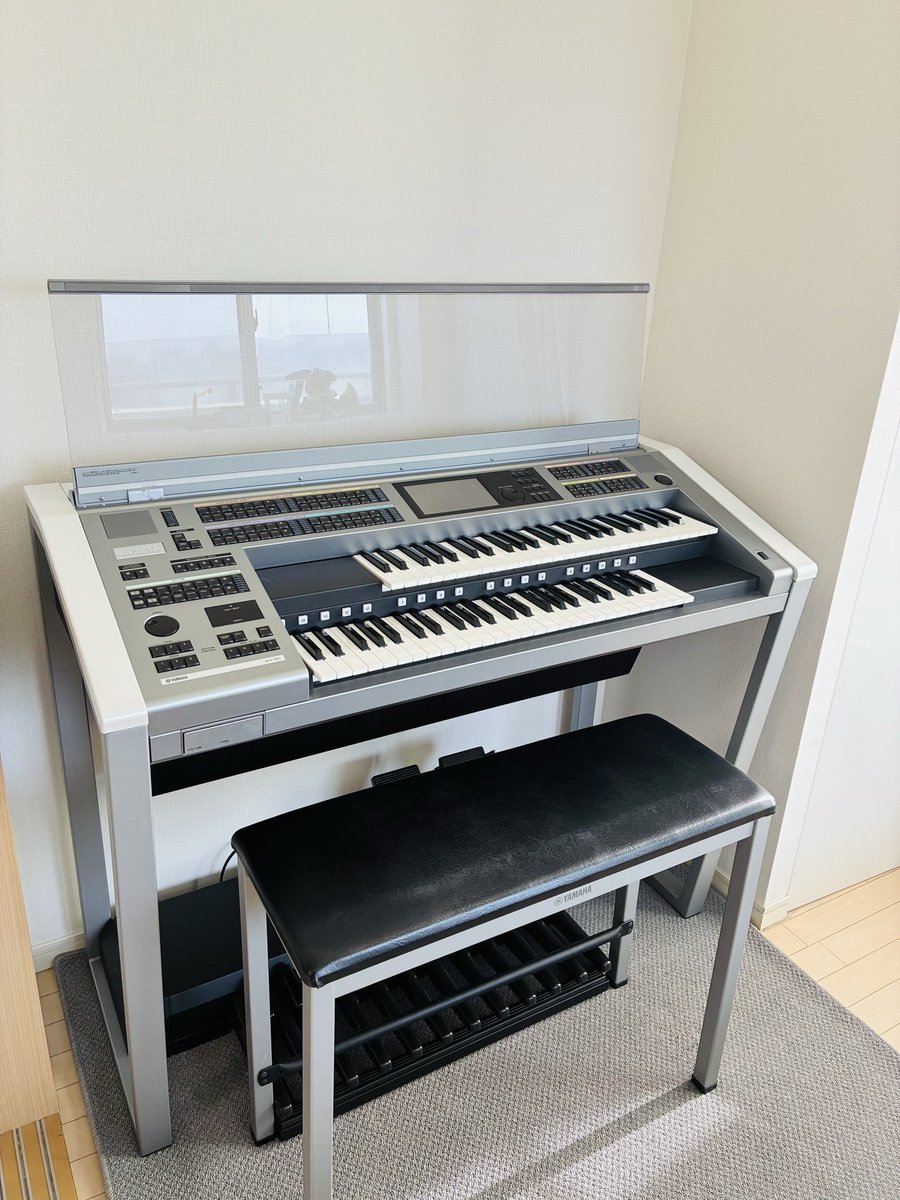 あき｜広報パーソン（ＰＲプランナー） tweet media