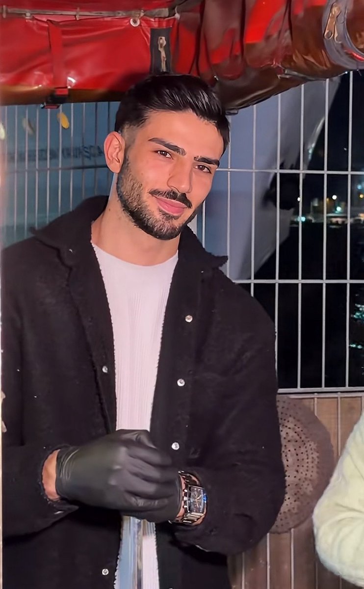 fatihkartalci tweet media