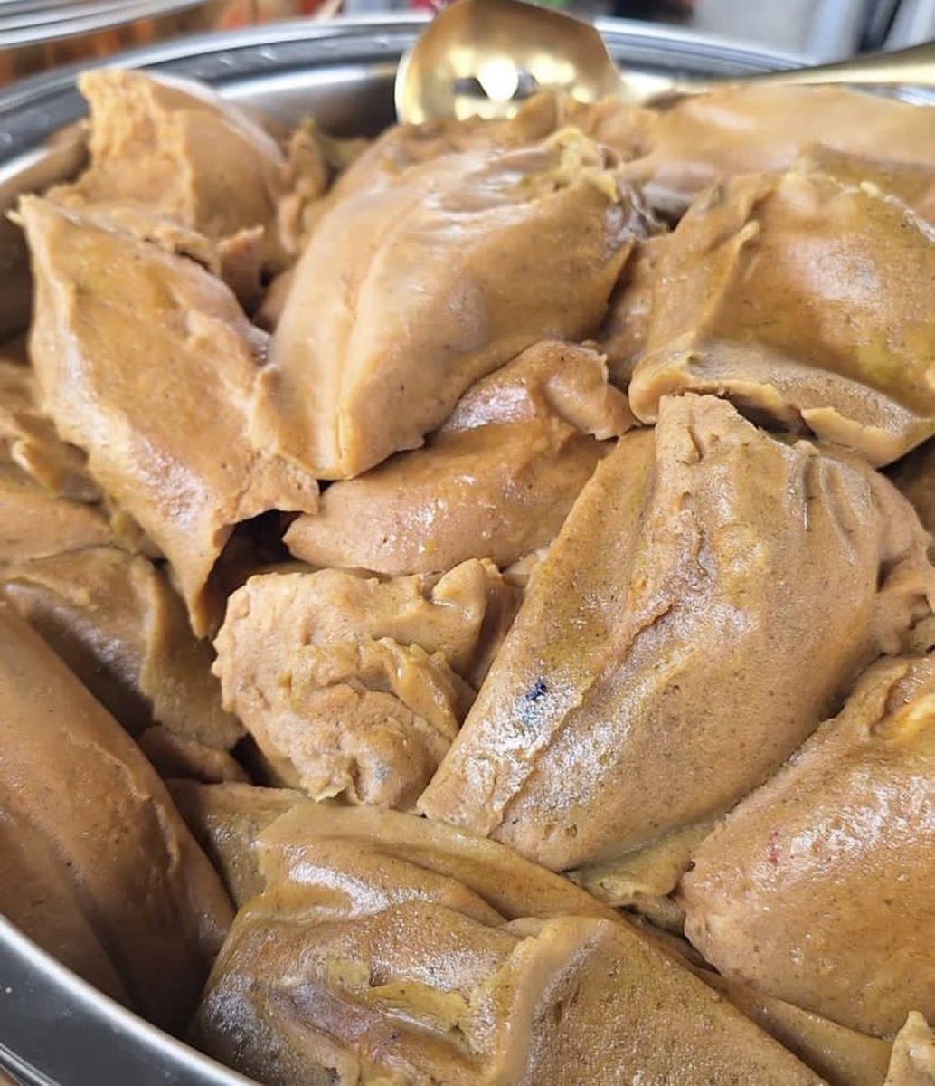 Obikoya Adebowale tweet media