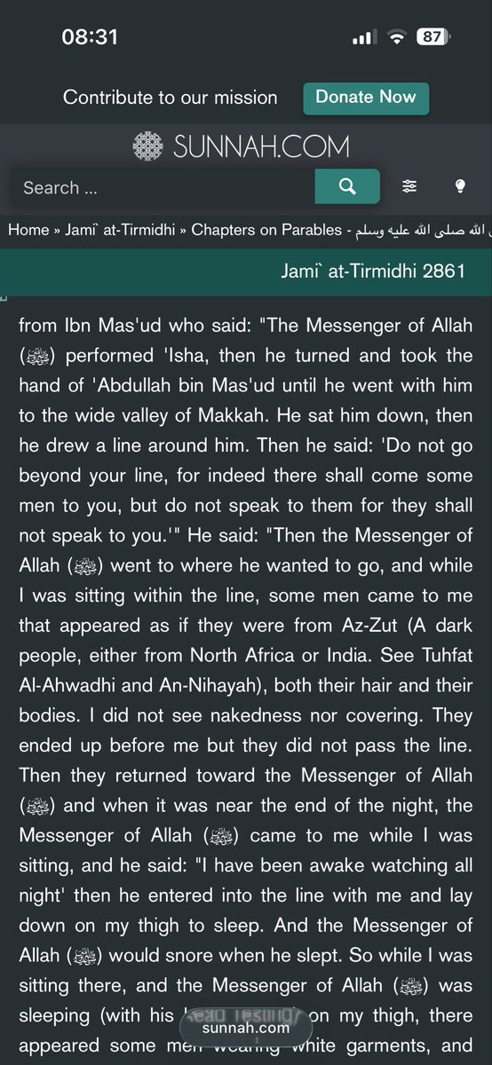 cryptocitizen tweet media