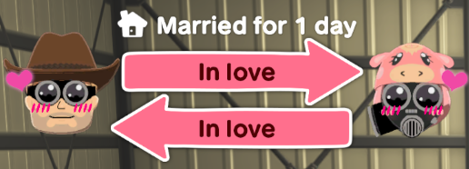 🌈( `ω` )⭐🧁 tweet media