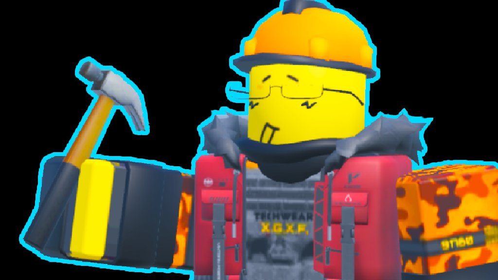 genesis || SHE/HER FOR STUNLOCK tweet media