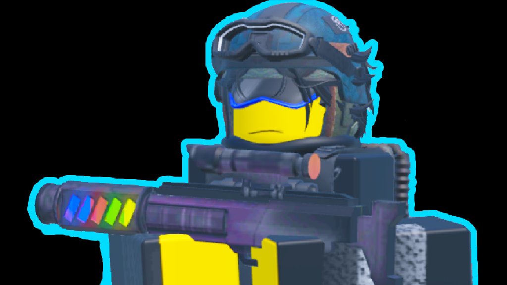 genesis || SHE/HER FOR STUNLOCK tweet media