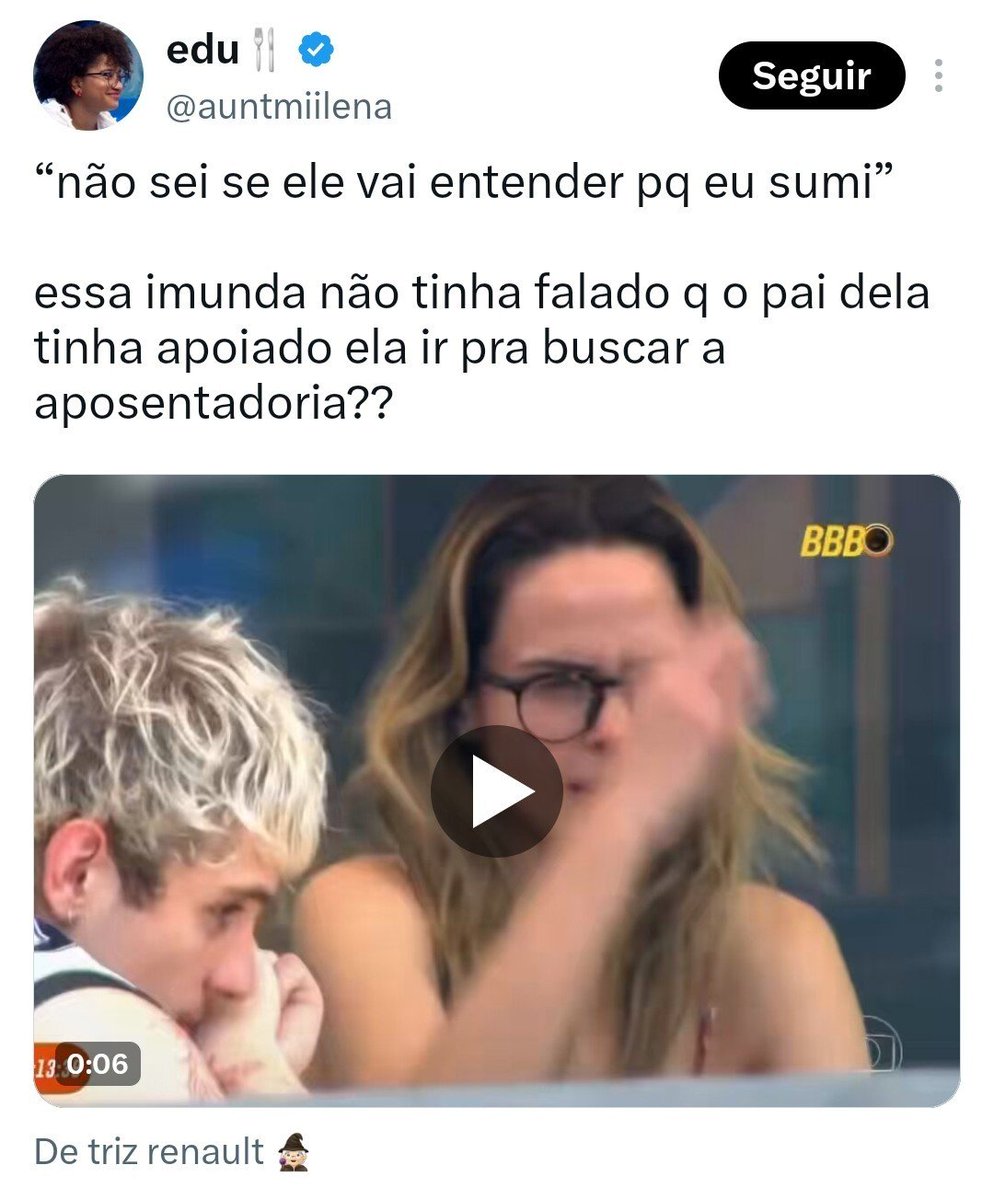 GaabyBrunet tweet media