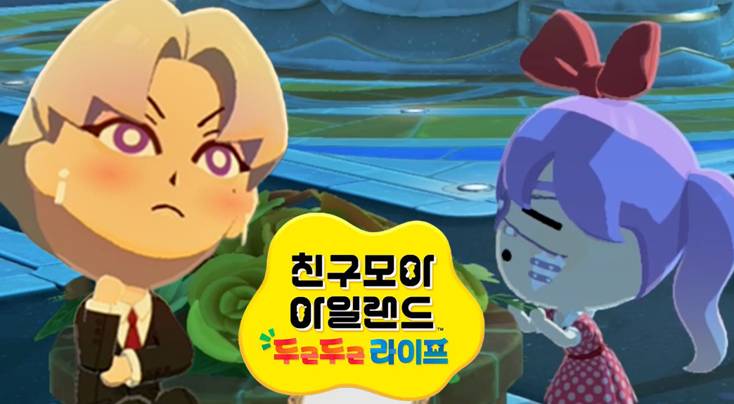 서애덕 🐻💐 tweet media