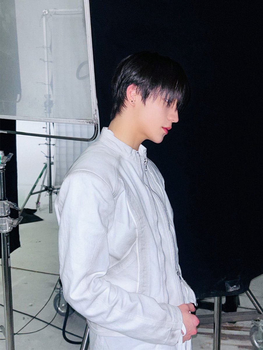 KEYVITUP tweet media