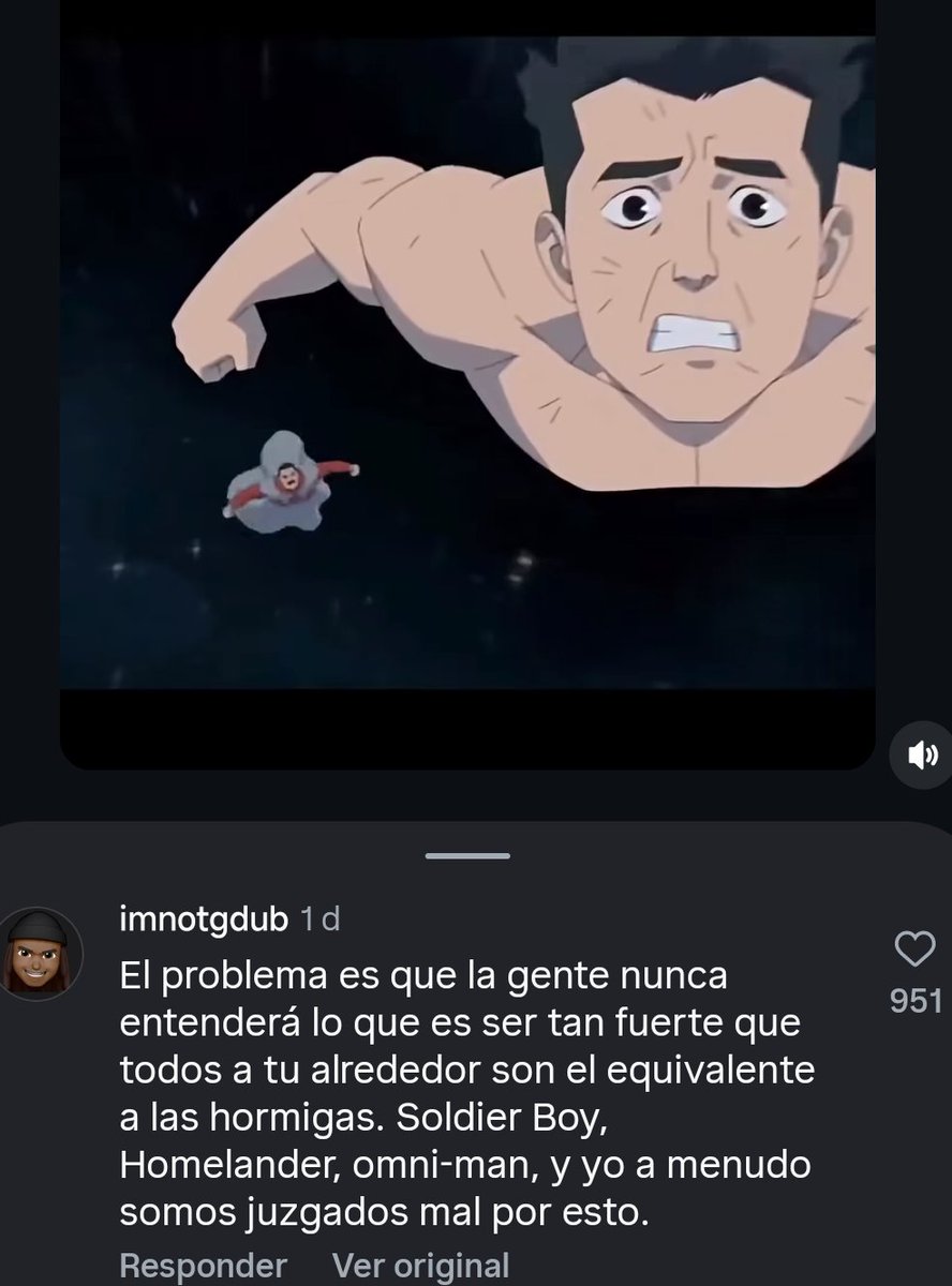 Si te sigo ⭐Enviar un regalo tweet media